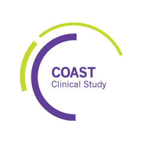 Coast Clinical Study