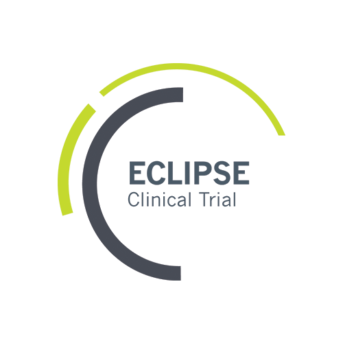 Eclipse Clinical Trial