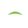 CSI Logo_White_Portrait