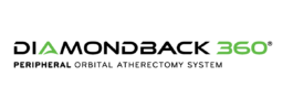 Diamondback 360 Peripheral Logo_Black