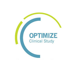 Optimize Clinical Study