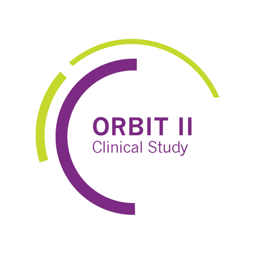 Orbit II